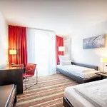 Leonardo Hotel Muenchen City West
